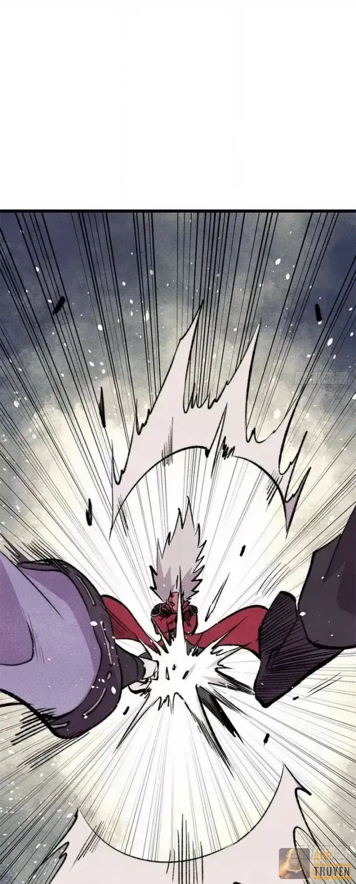 Chapter 565 - Image 23