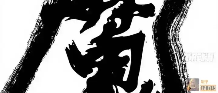 Chapter 565 - Image 49