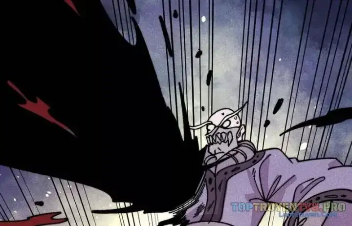 Chapter 566 - Image 2