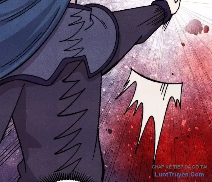 Chapter 566 - Image 103