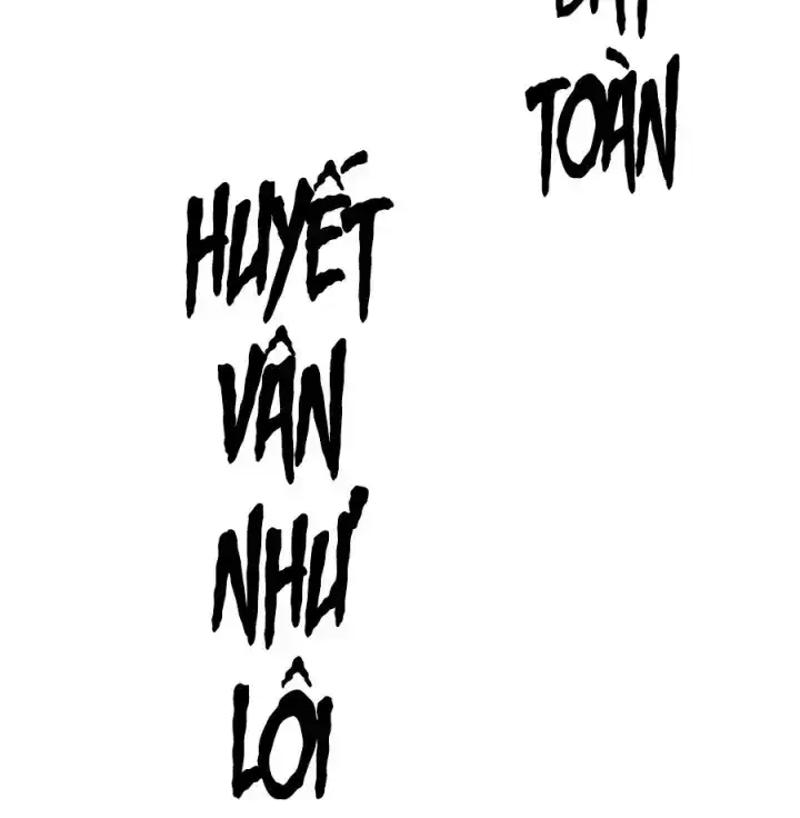Chapter 566 - Image 117