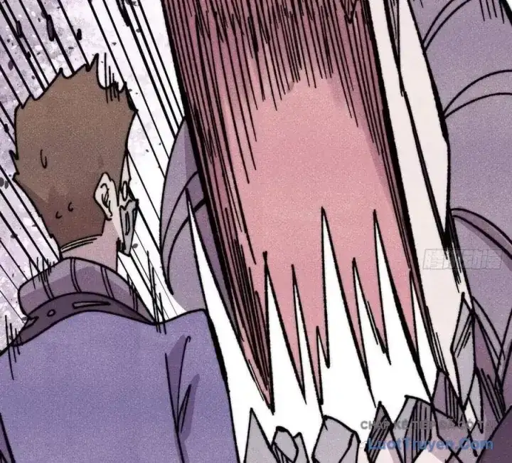 Chapter 566 - Image 16