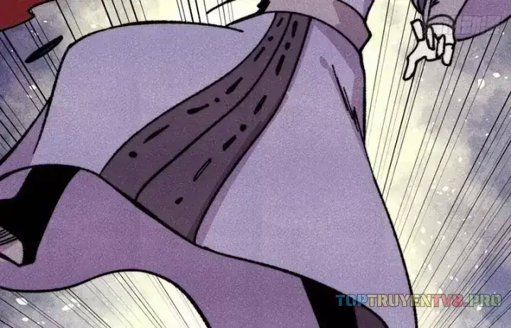 Chapter 566 - Image 3