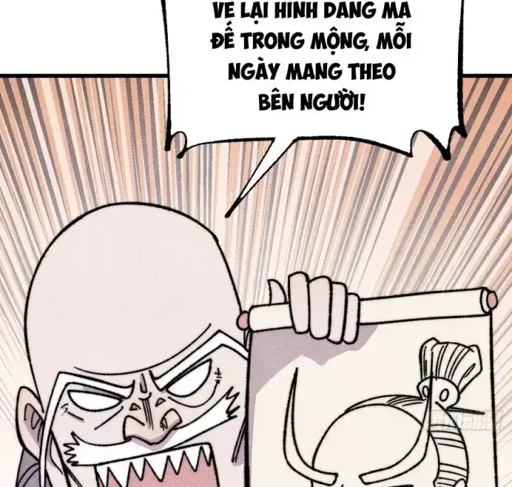 Chapter 566 - Image 33