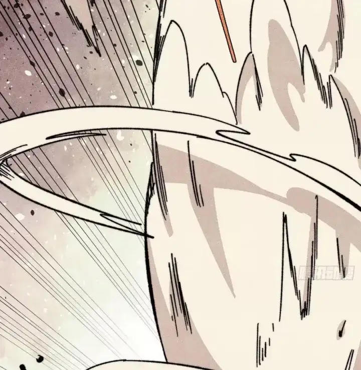 Chapter 566 - Image 69