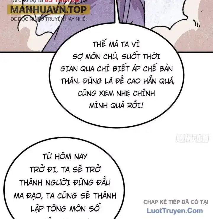 Chapter 566 - Image 73