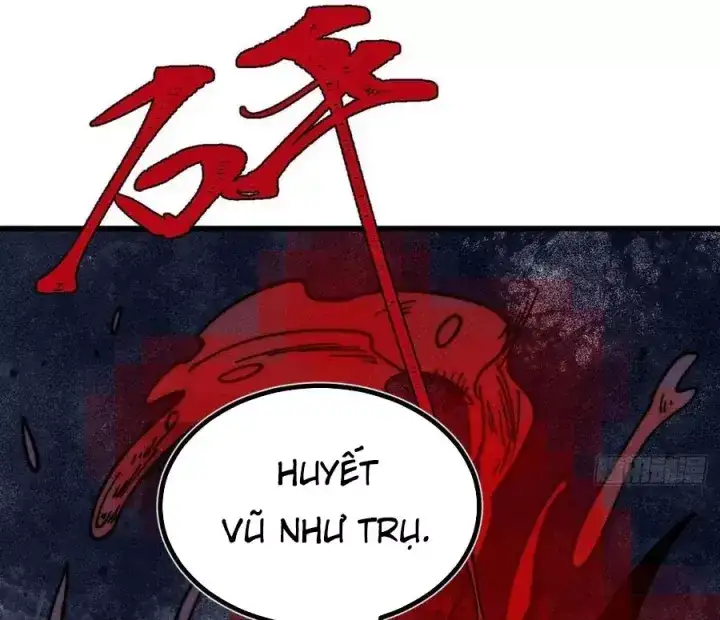 Chapter 566 - Image 92