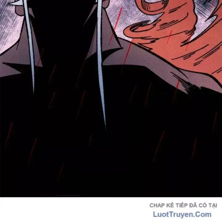 Chapter 567 - Image 33