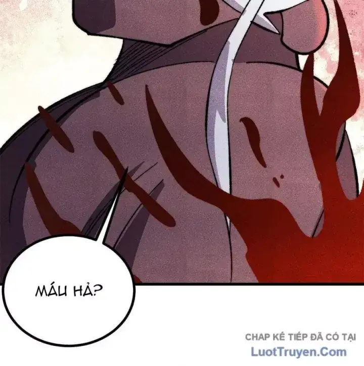 Chapter 567 - Image 38