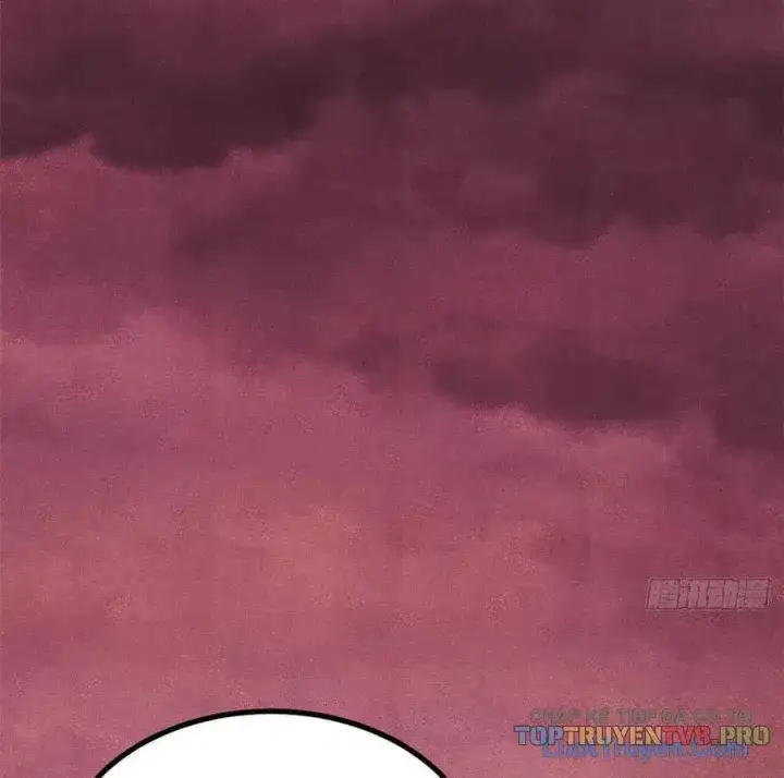 Chapter 567 - Image 5