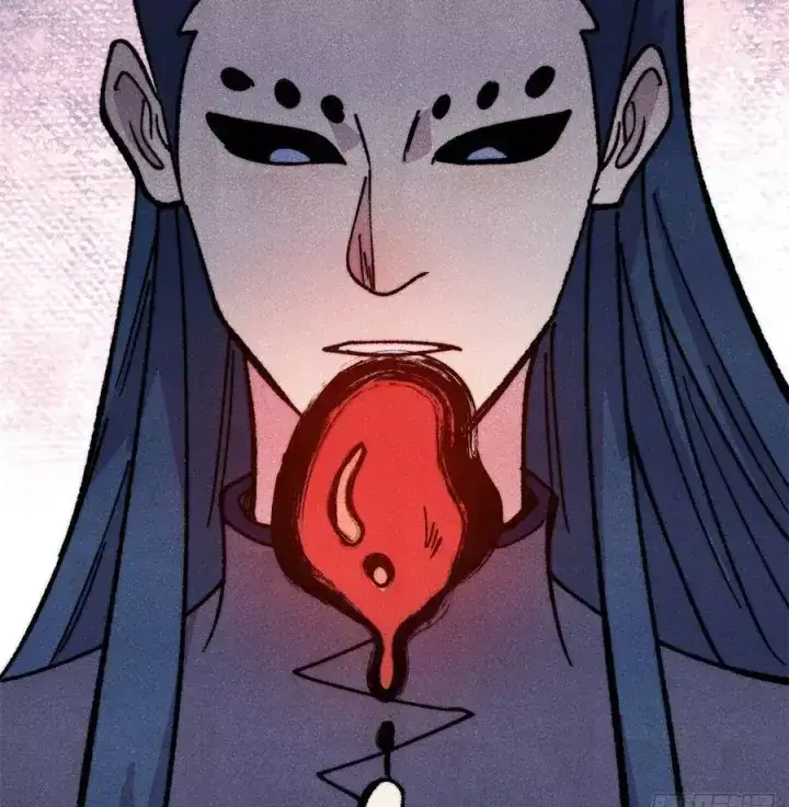 Chapter 567 - Image 50