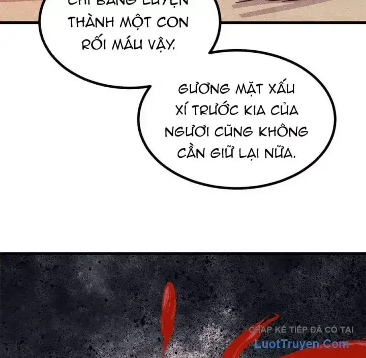 Chapter 567 - Image 54