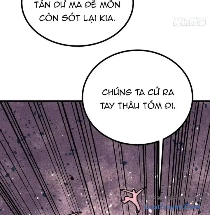 Chapter 567 - Image 66