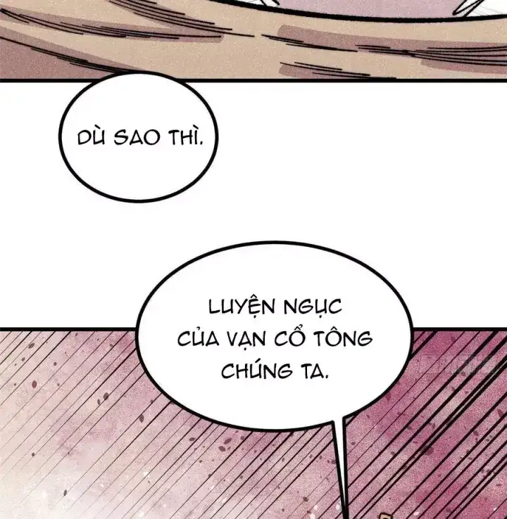 Chapter 567 - Image 68