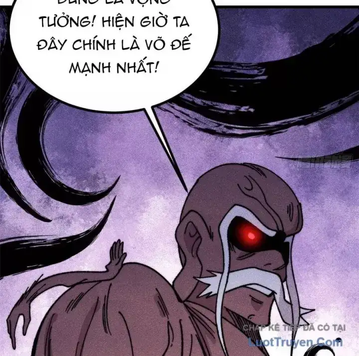 Chapter 567 - Image 8