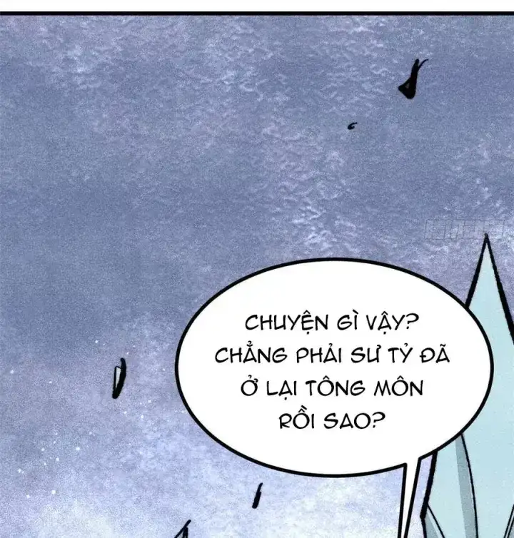Chapter 567 - Image 77