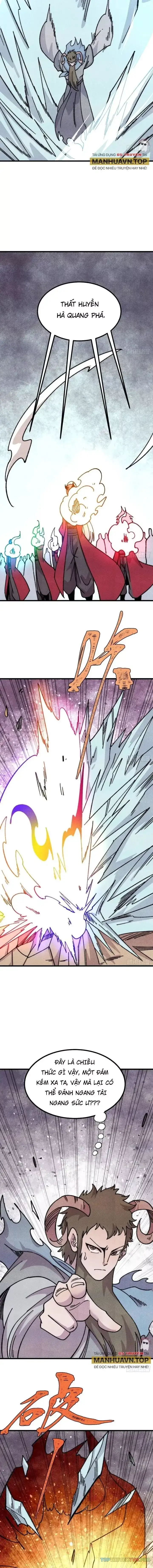 Chapter 568 - Image 4