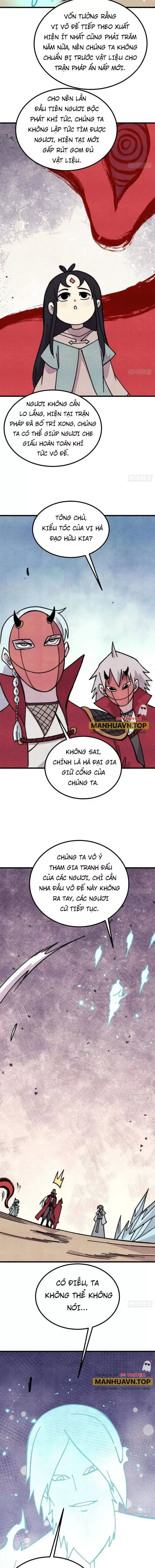 Chapter 569 - Image 8