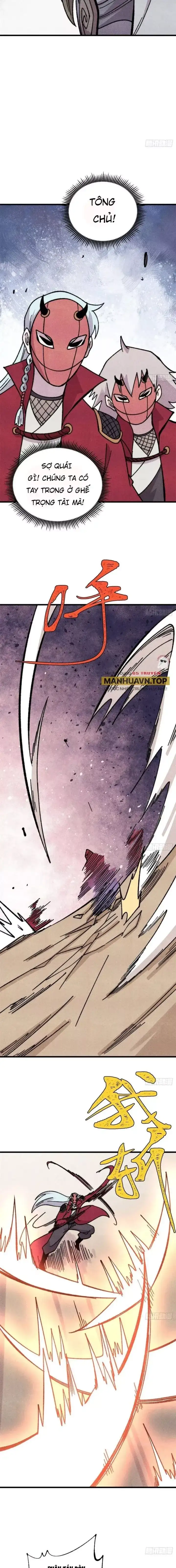 Chapter 569 - Image 10