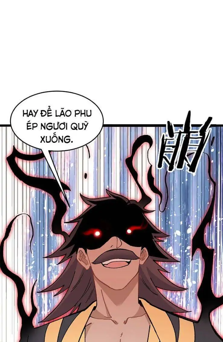 Chapter 58 - Image 1