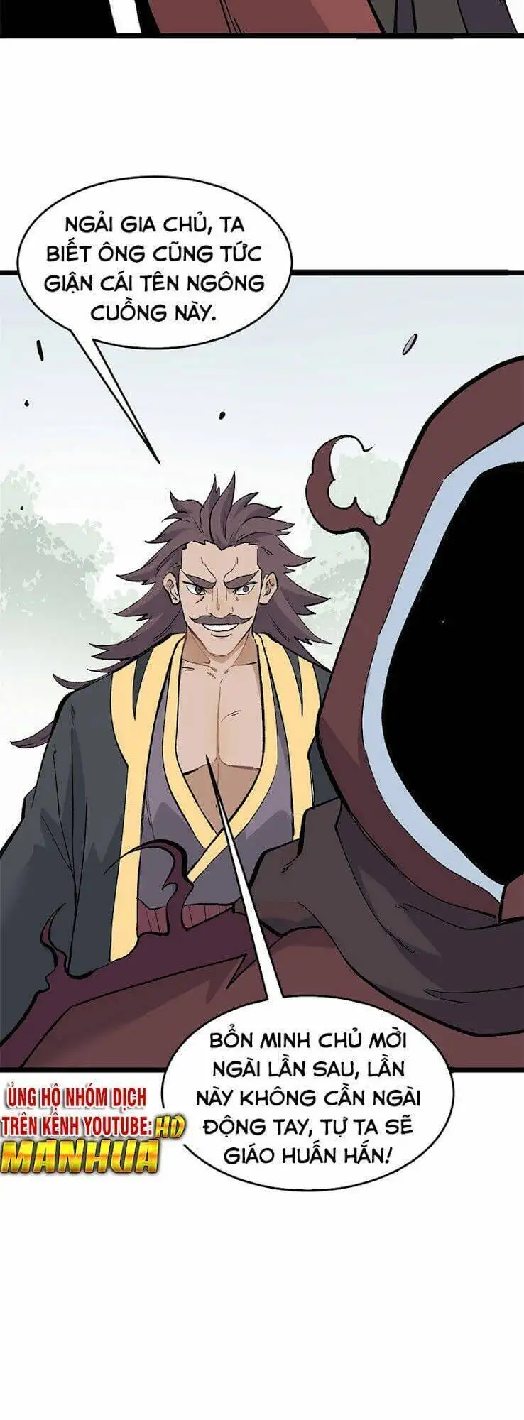 Chapter 58 - Image 5