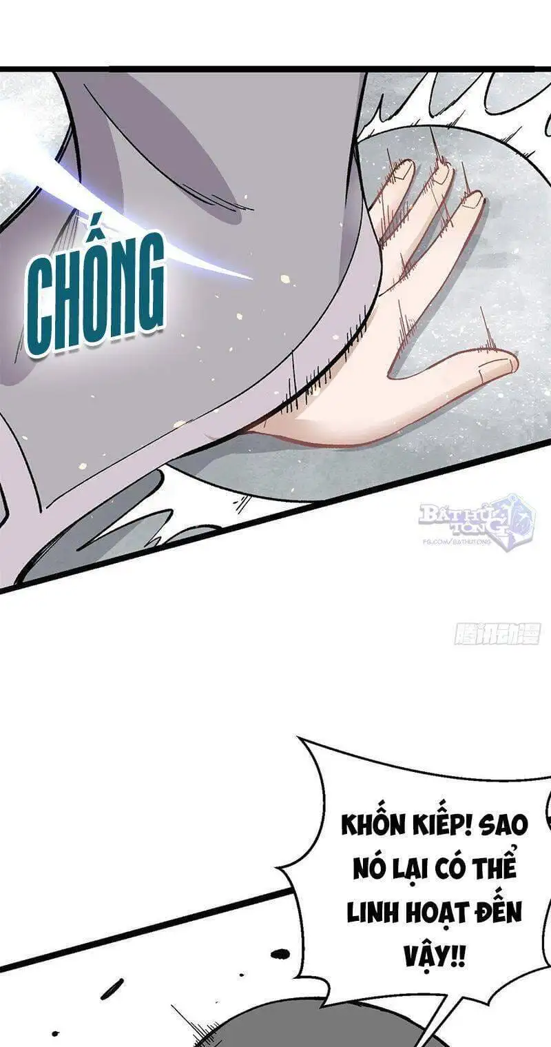 Chapter 59 - Image 3