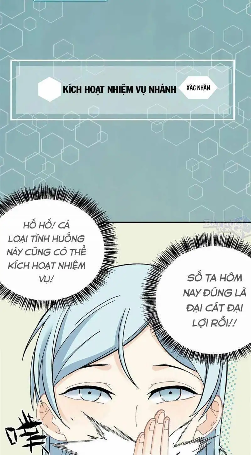 Chapter 6 - Image 21