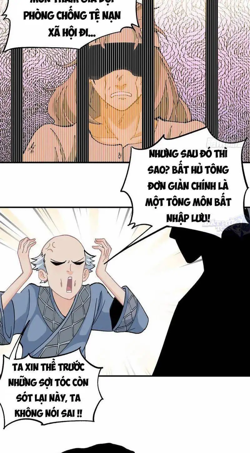 Chapter 6 - Image 24