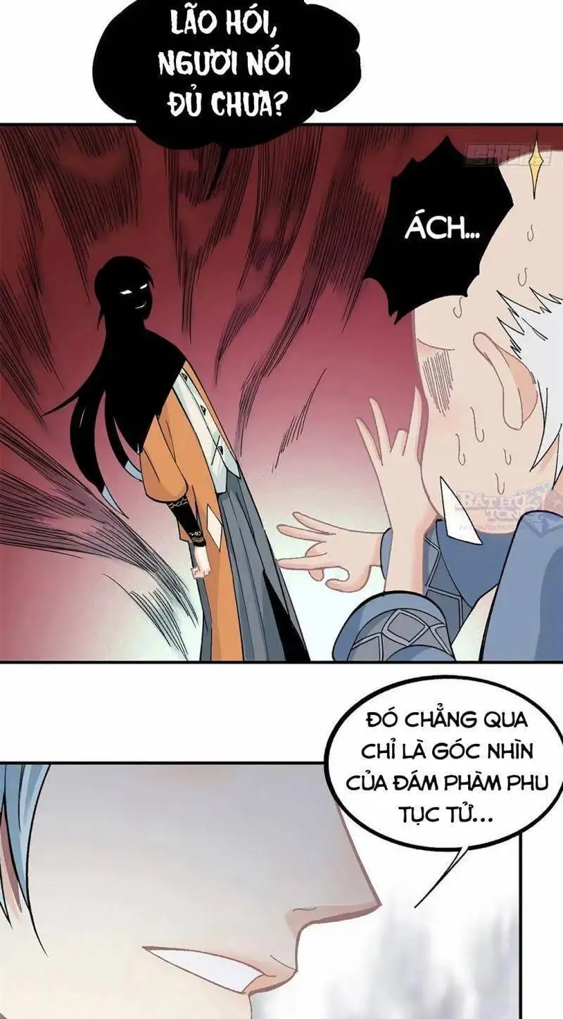 Chapter 6 - Image 25