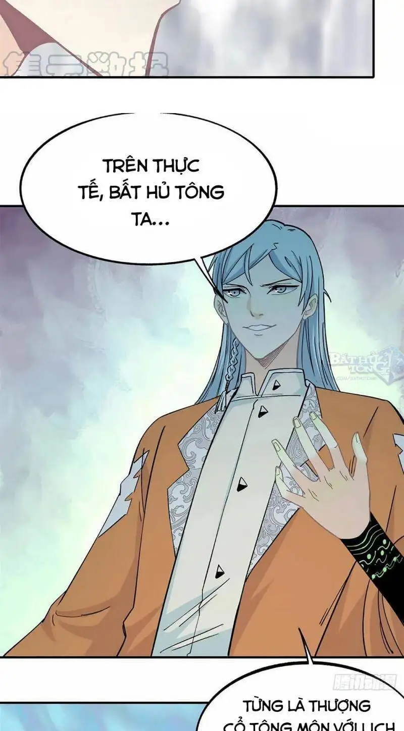 Chapter 6 - Image 26