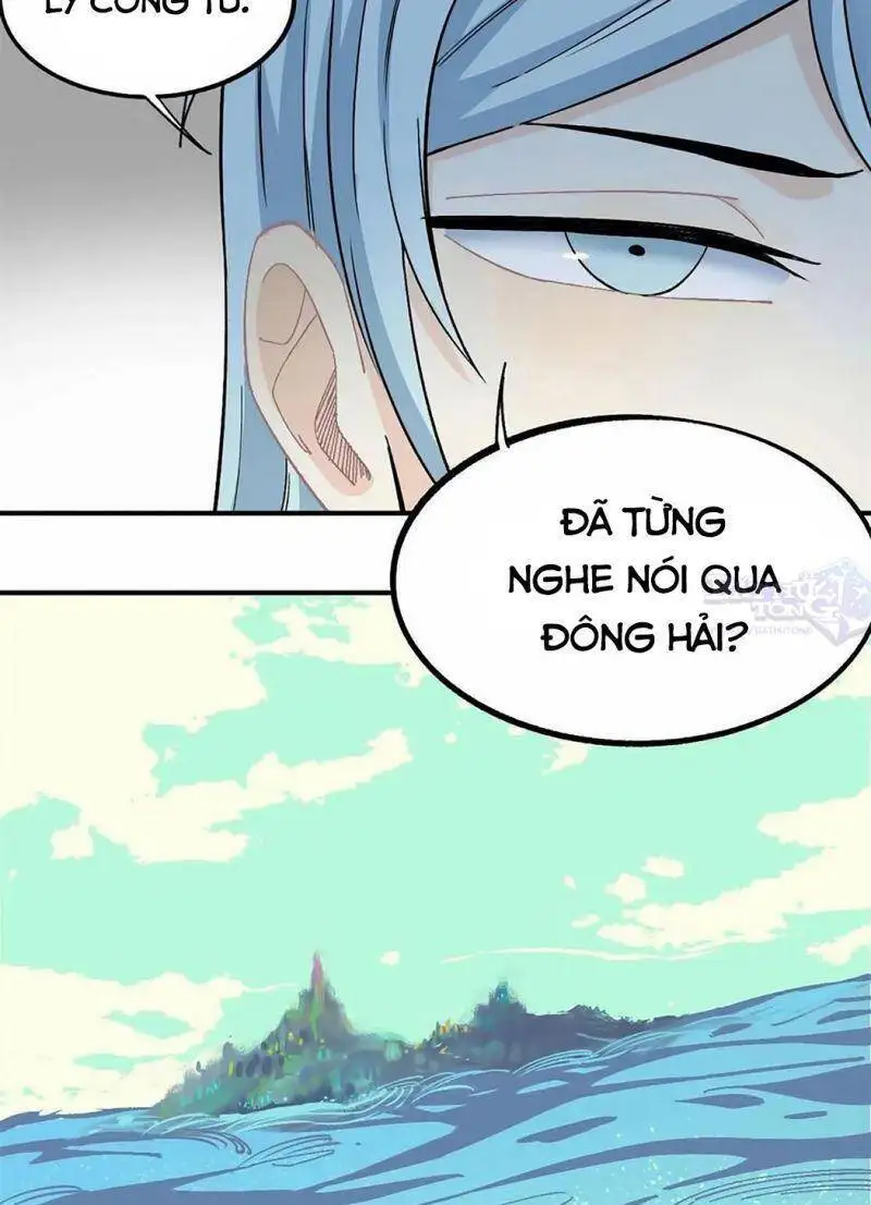 Chapter 6 - Image 29