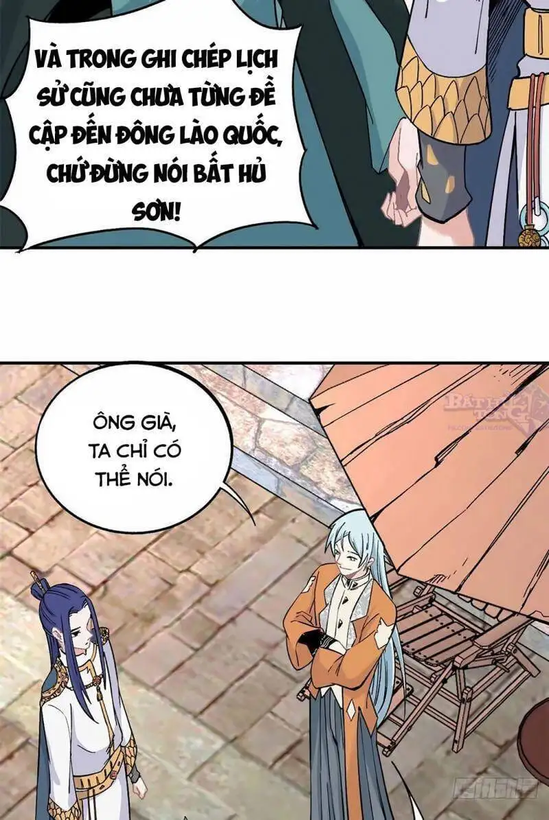Chapter 6 - Image 36