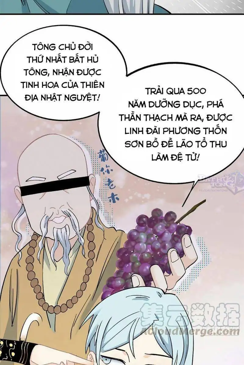 Chapter 6 - Image 38