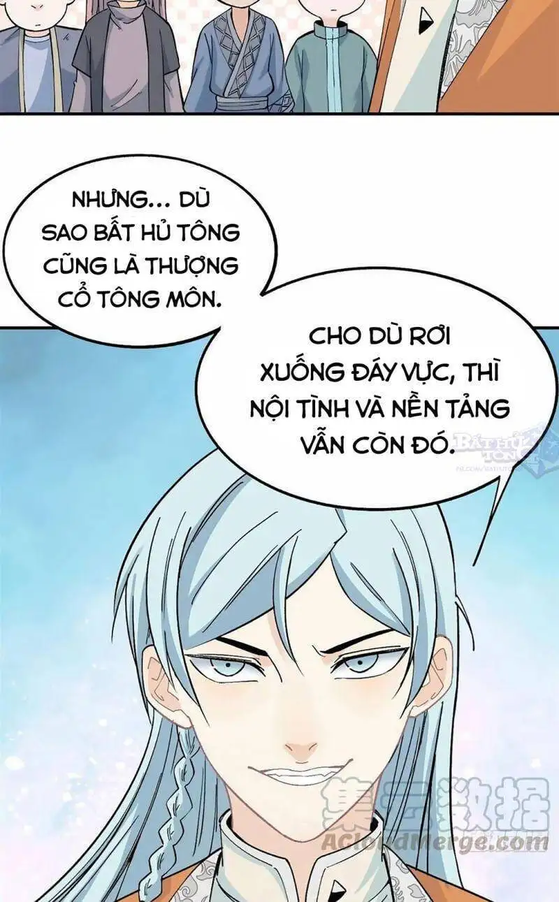Chapter 6 - Image 47