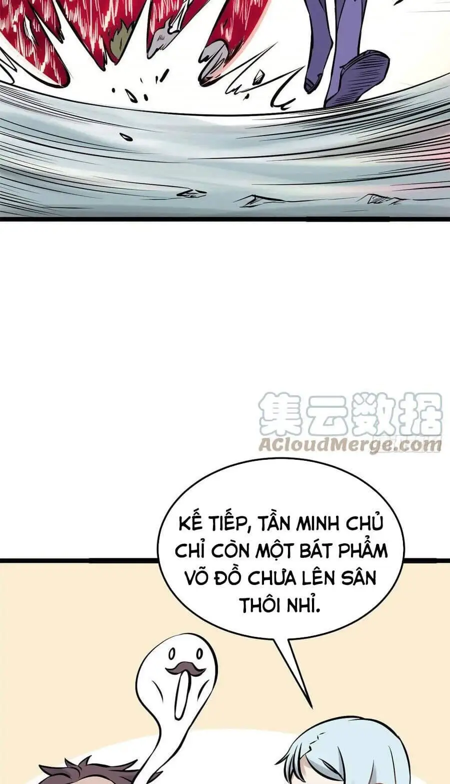 Chapter 62 - Image 6