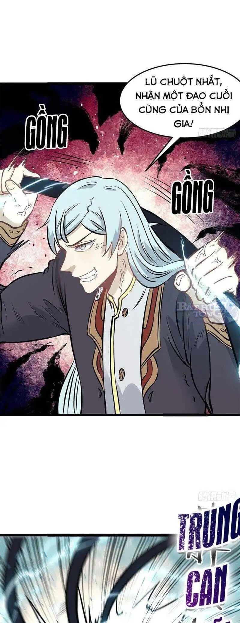 Chapter 63 - Image 22