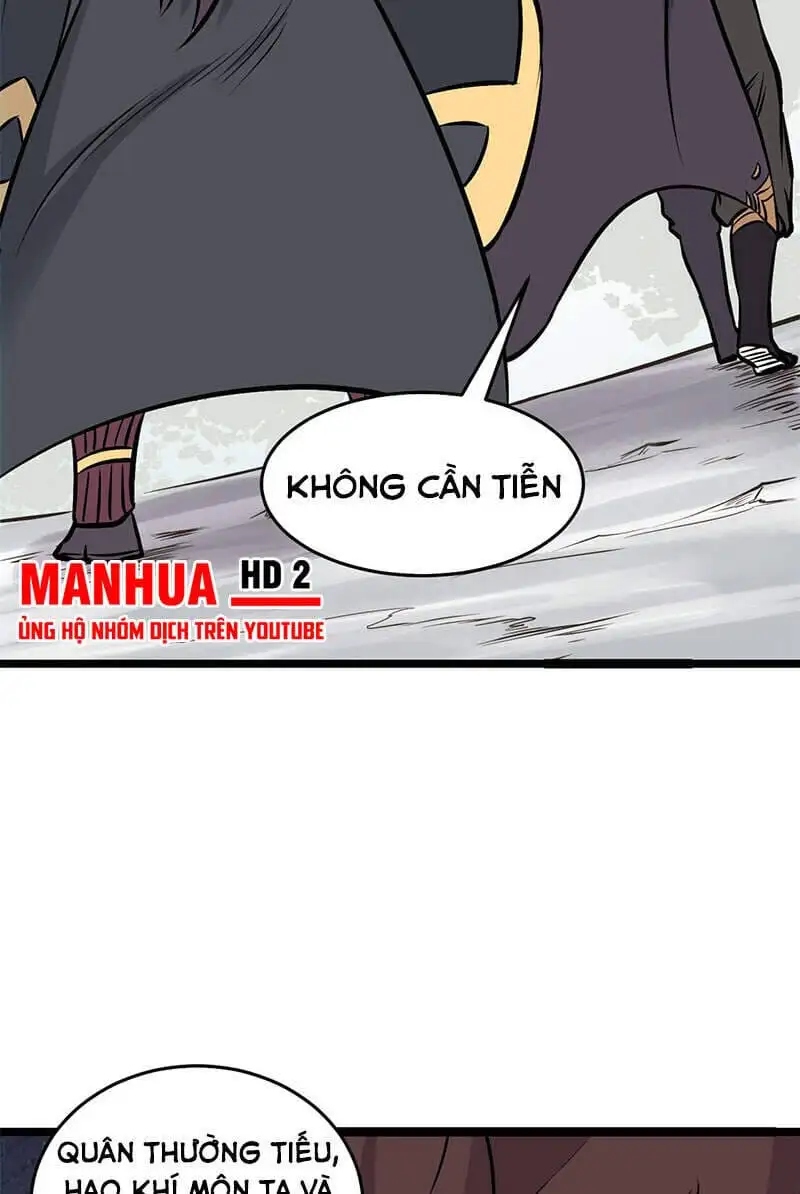 Chapter 63 - Image 37