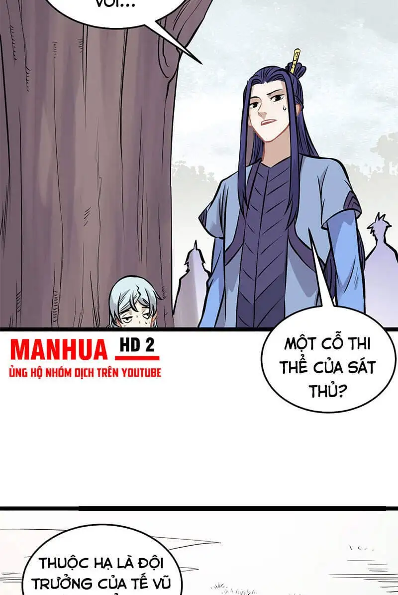 Chapter 63 - Image 48