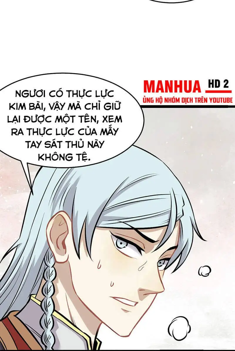 Chapter 63 - Image 50