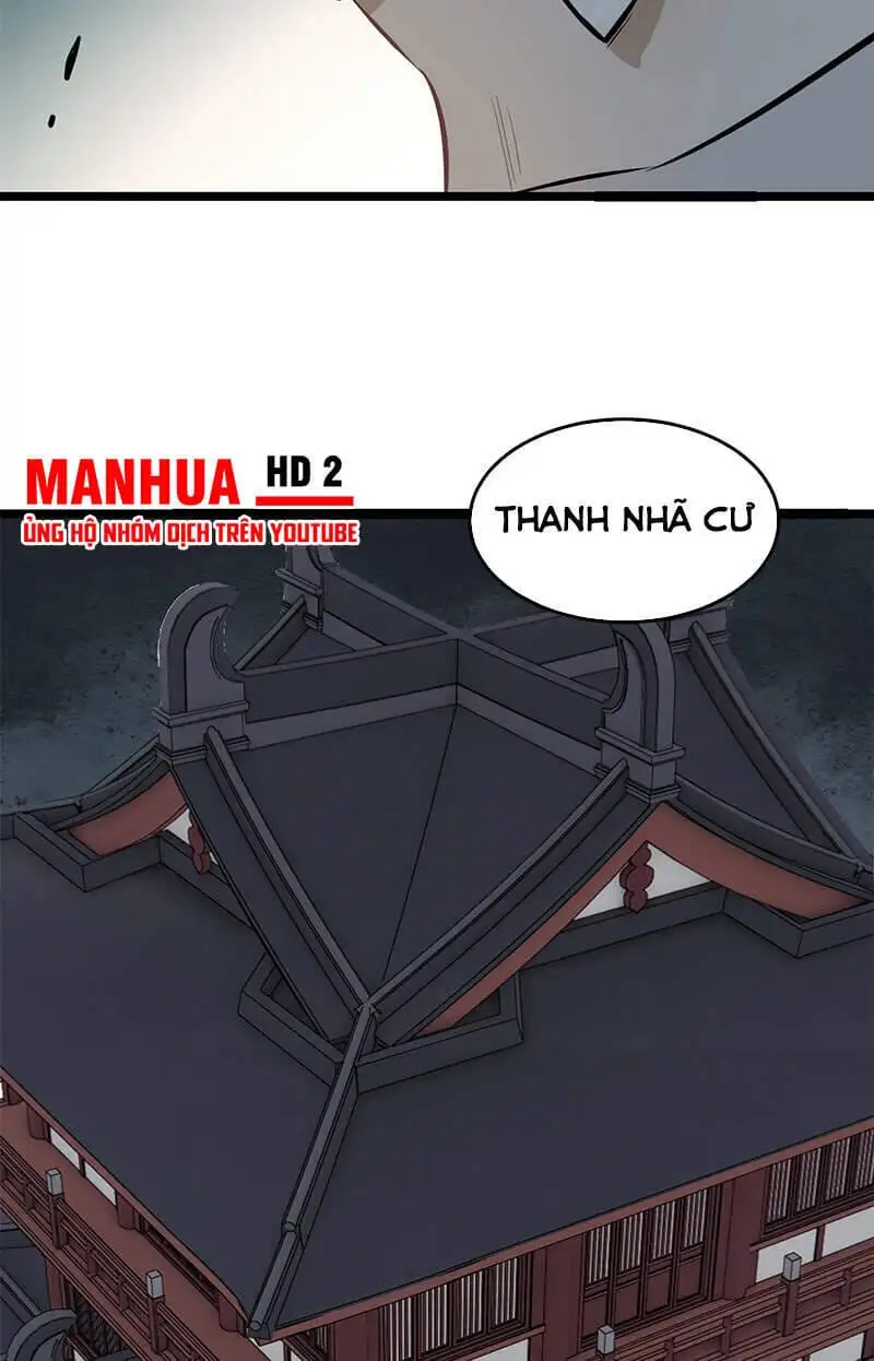 Chapter 64 - Image 13