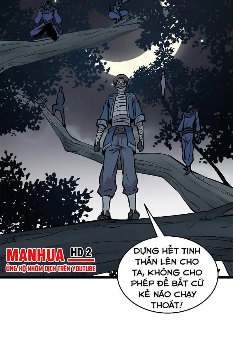 Chapter 64 - Image 15