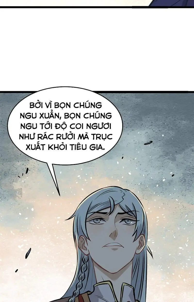 Chapter 64 - Image 19