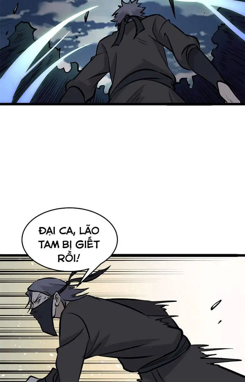 Chapter 64 - Image 3