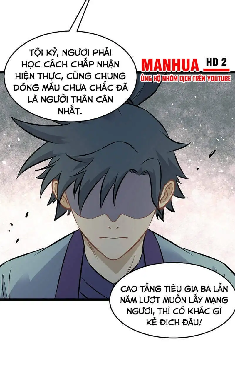 Chapter 64 - Image 22