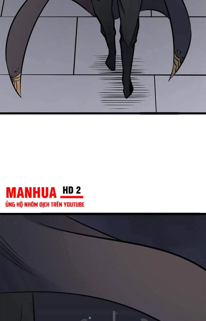 Chapter 64 - Image 24
