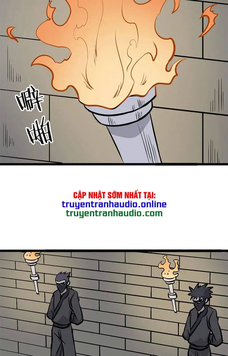 Chapter 64 - Image 26