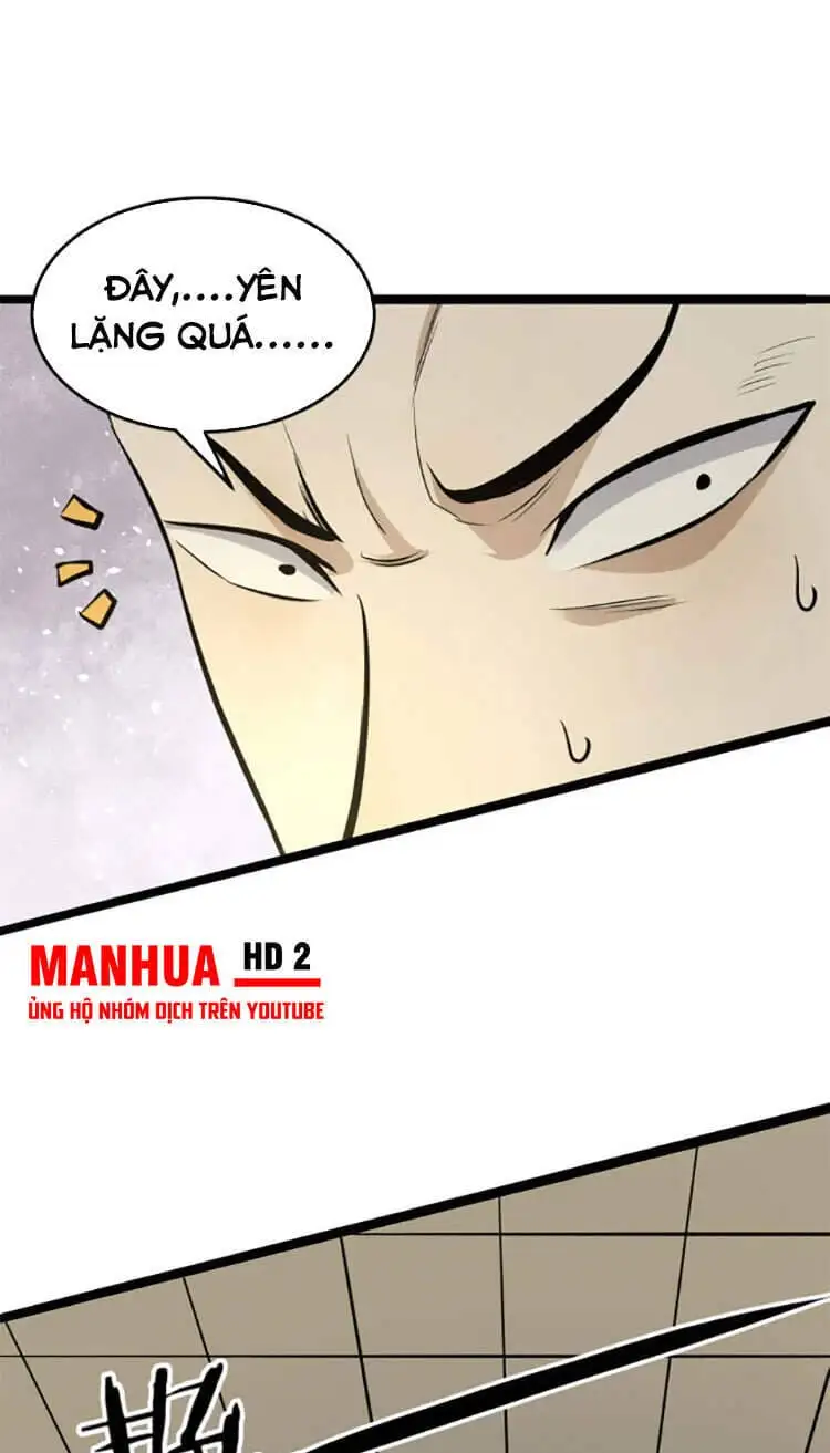 Chapter 64 - Image 35
