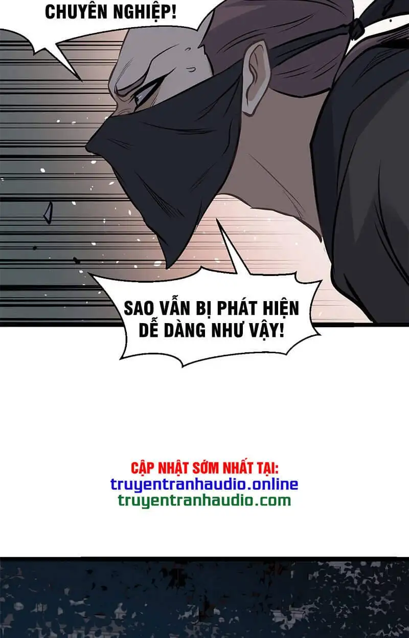 Chapter 64 - Image 5