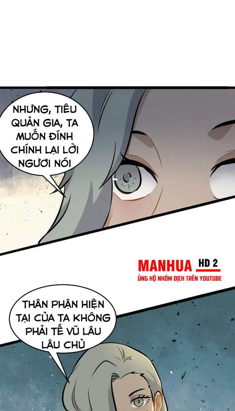 Chapter 64 - Image 44