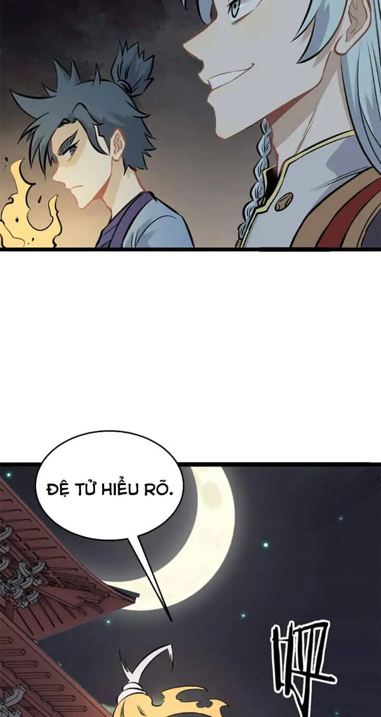 Chapter 65 - Image 3